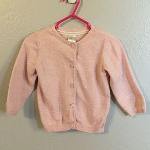 H&M Cardigan